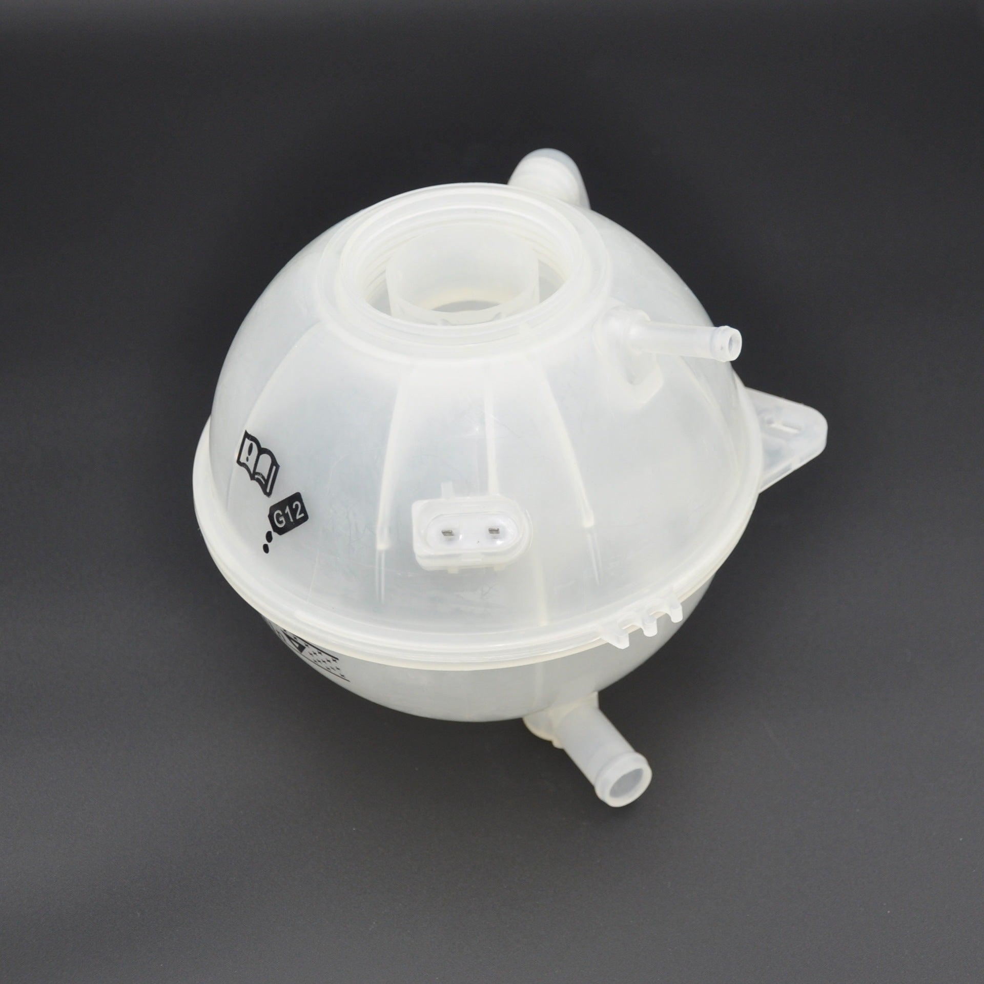 dca30119-7589-46c4-8e25-21eebf008dc9