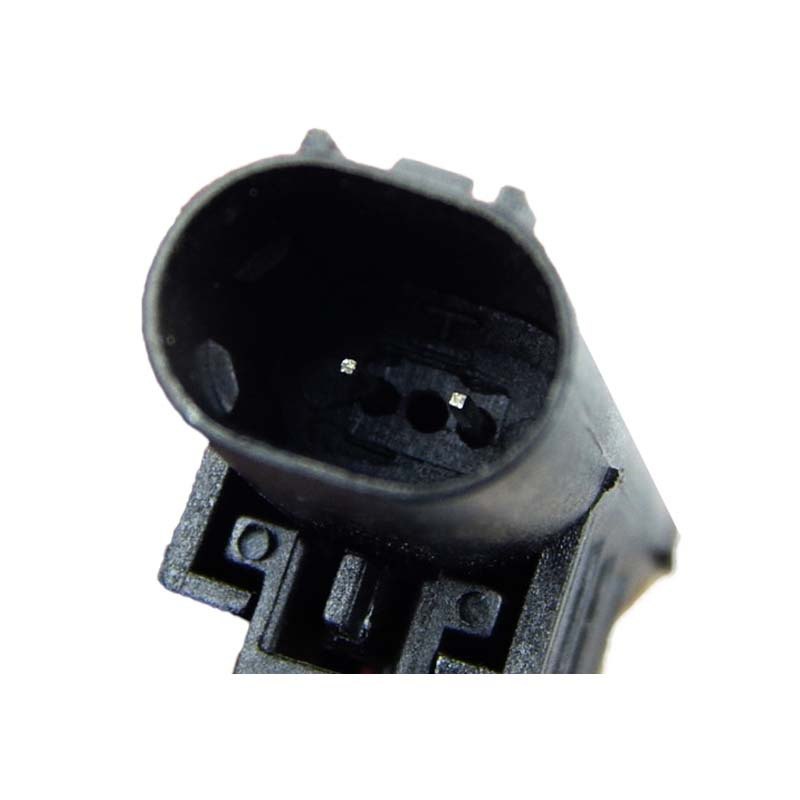 8030003BAC0000 ABS Wheel Speed Sensor