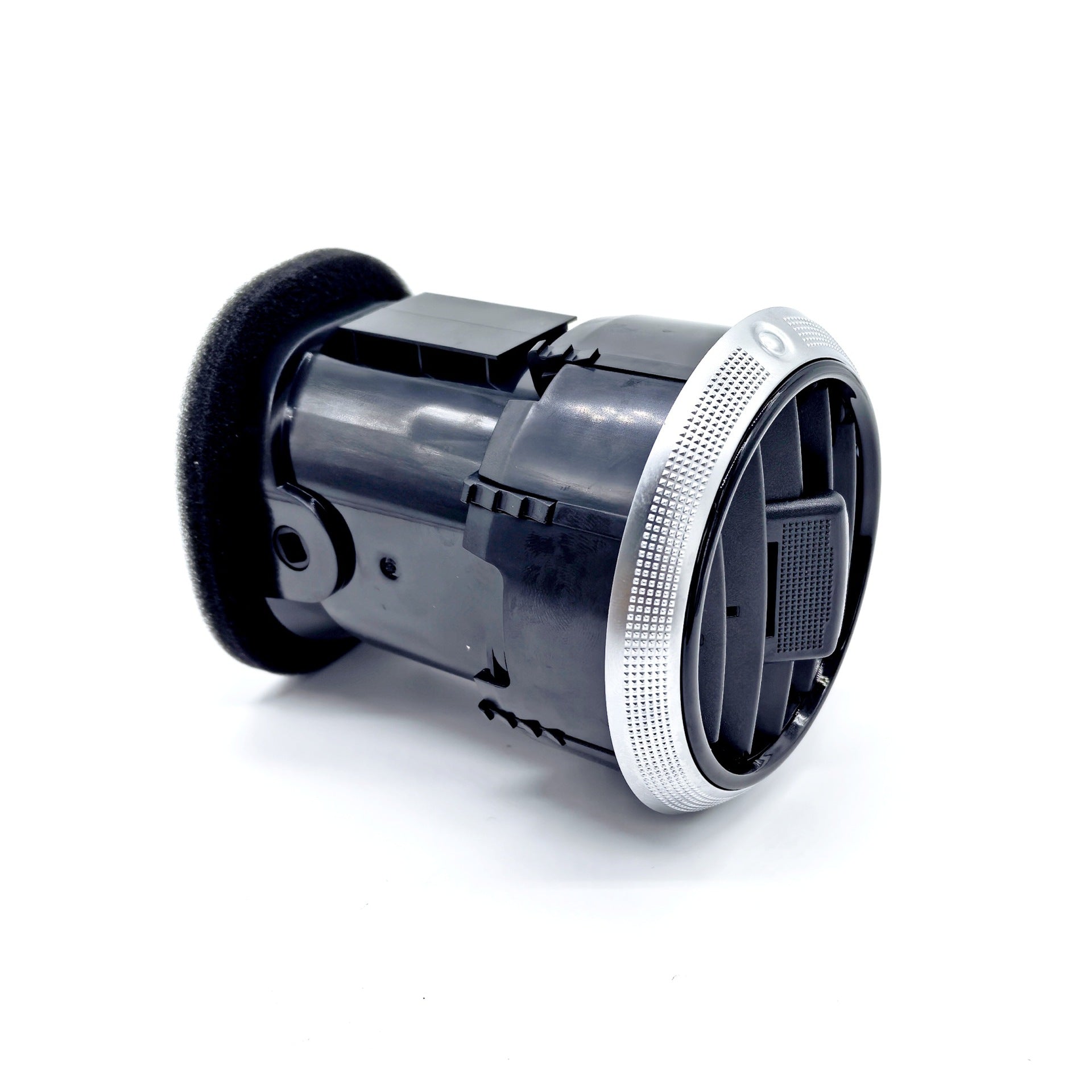 8P0820901C Ac Air Vent for Audi, 50+, high_margin A3 - Staceedress Auto Parts