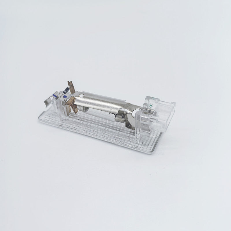 13fa6493-29e0-47fb-9a1c-9cf703621e15