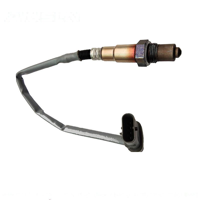 10399754 Oxygen Sensor