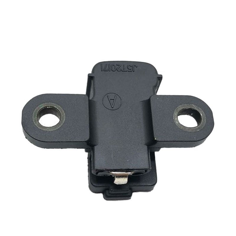 MR560132 J5T20171 Crankshaft Position Sensor