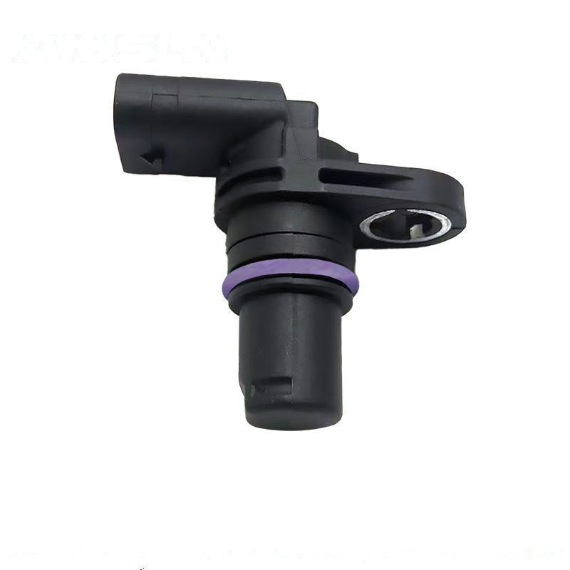 06H905163B Camshaft Position Sensor for Volkswagen