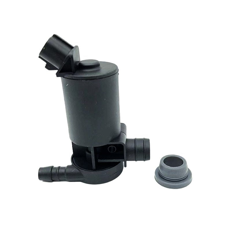 85280-30040 36705-78207 Lighting Part