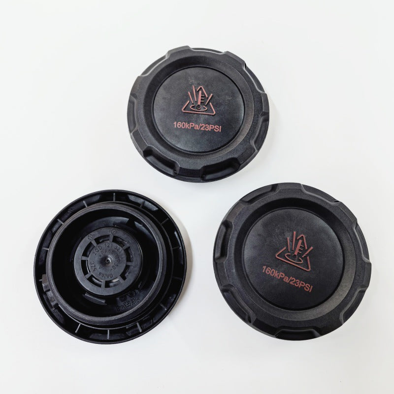 0dc08779-fd1e-404a-957e-bc4378c25373