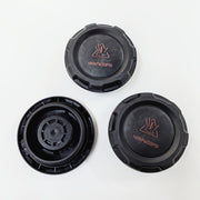 5a9bb076-c4d0-46ca-be84-92fef137f615