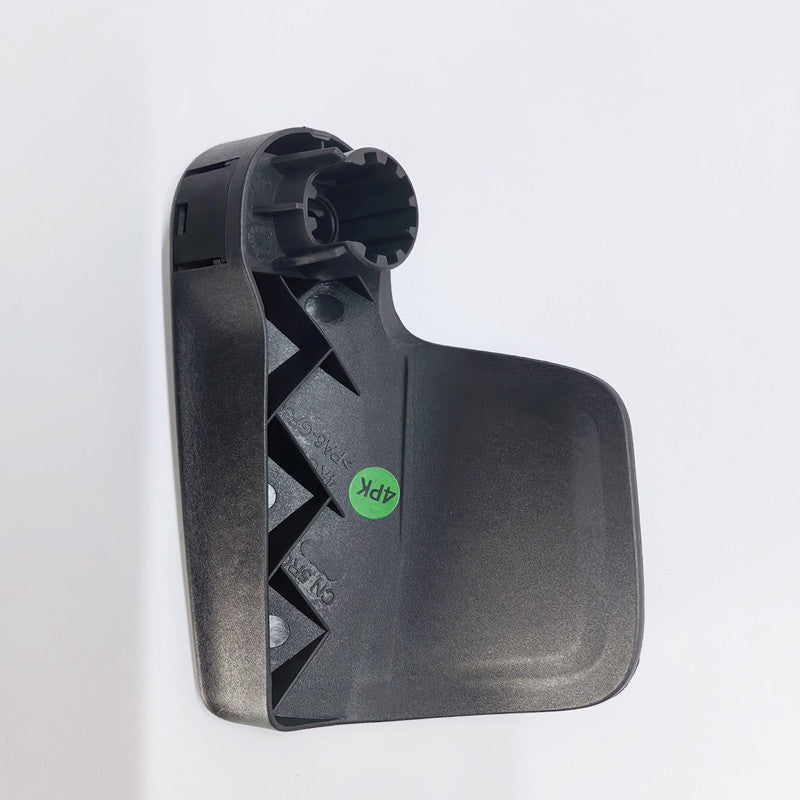 a21d03f3-ec3c-47d1-8517-d4982fd73fcd