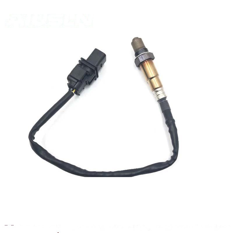 39210-2B470 Oxygen Sensor