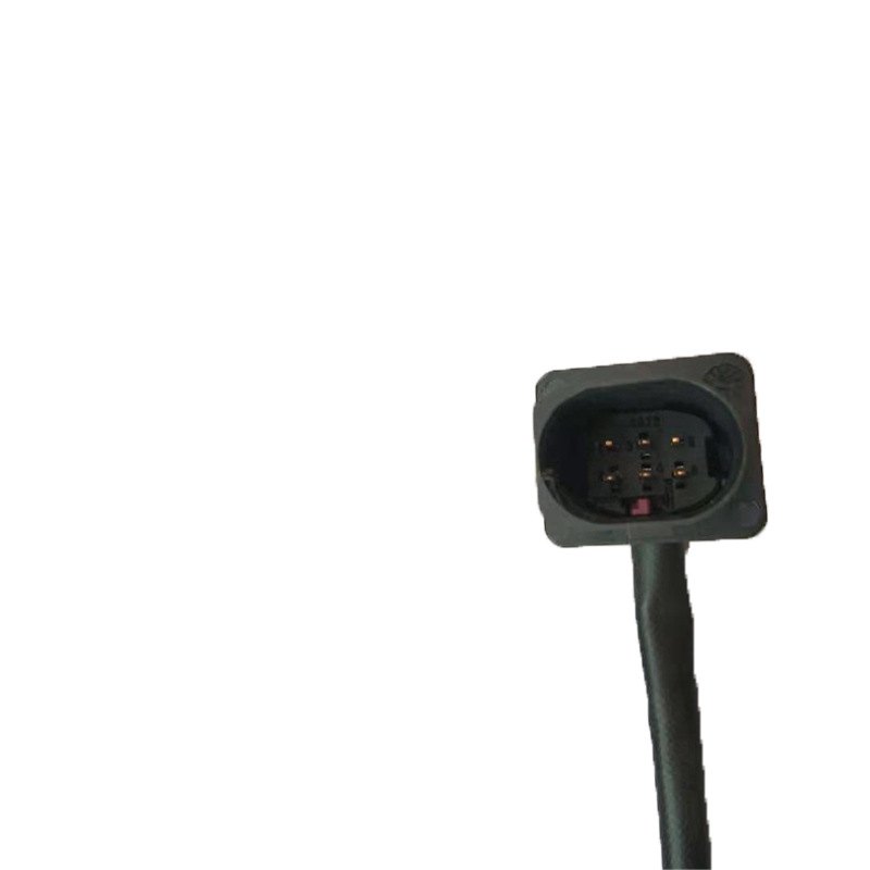 39210-2E101 Oxygen Sensor