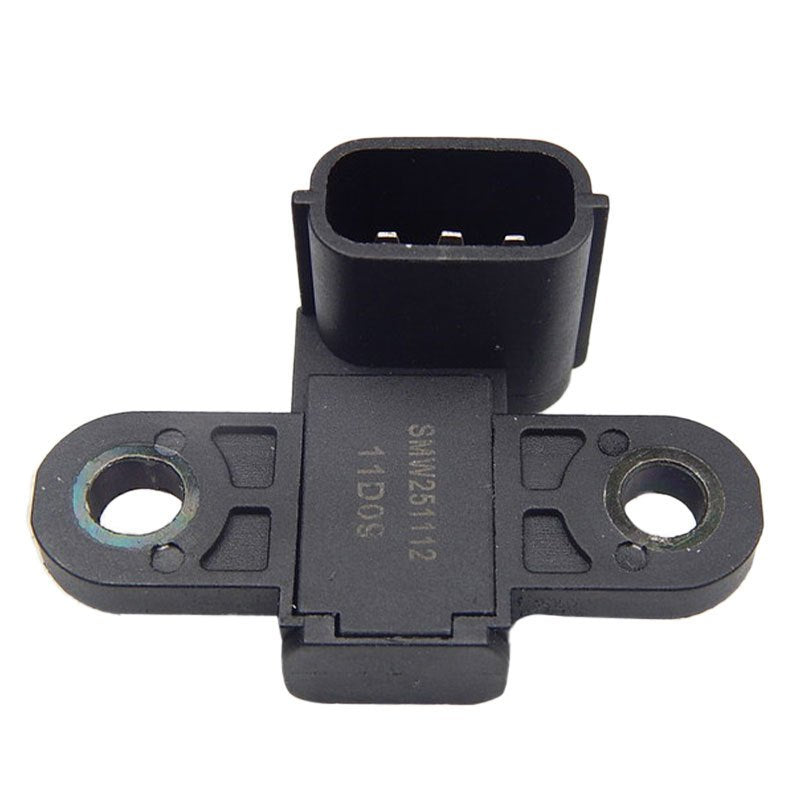 SMW251112 Crankshaft Position Sensor for Mitsubishi