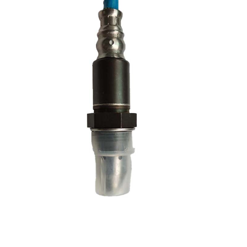 22690-00Q1L Oxygen Sensor