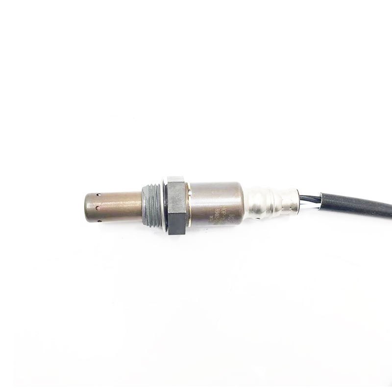 89465-02300 89465-47080 Oxygen Sensor
