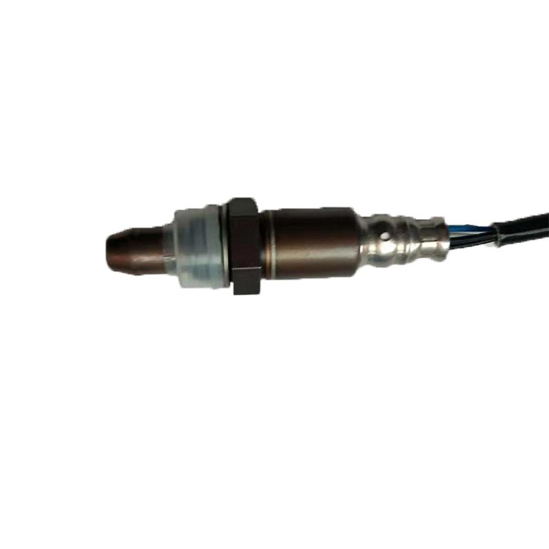 89467-48130 89467-06150 89467-0E070 Oxygen Sensor