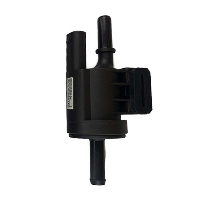 23886378 Vapor Canister Purge Valve for Wuling, 20-30, medium_margin Wuling - Staceedress Auto Parts