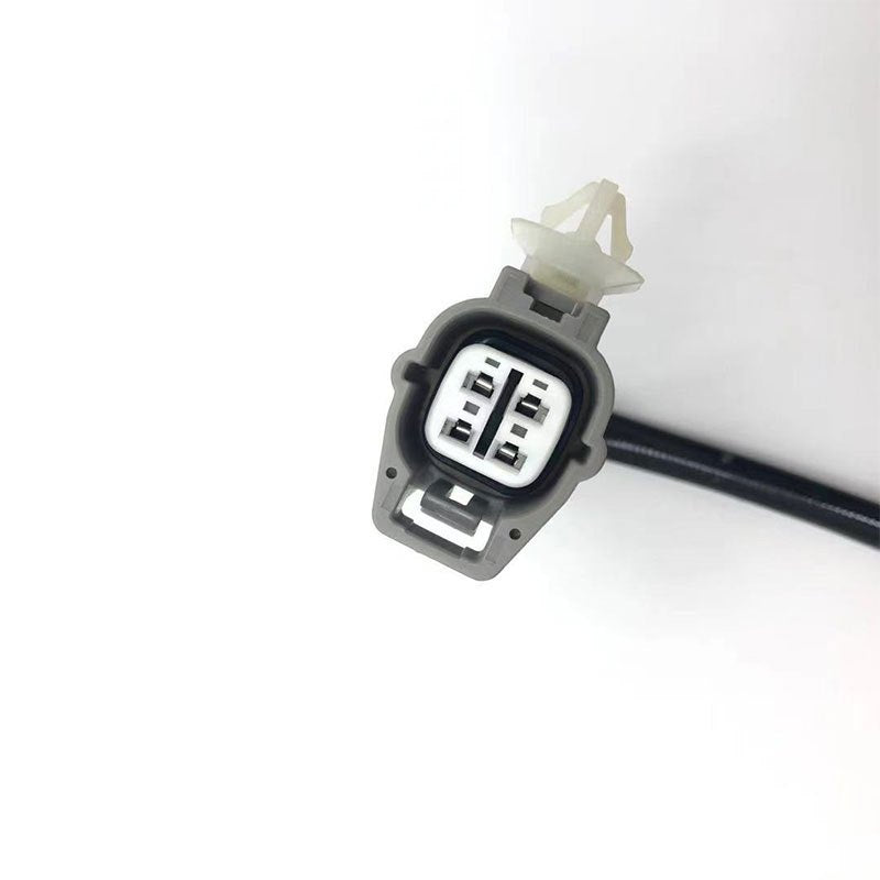 89465-48260 89465-48250 89465-4811 Oxygen Sensor for Toyota