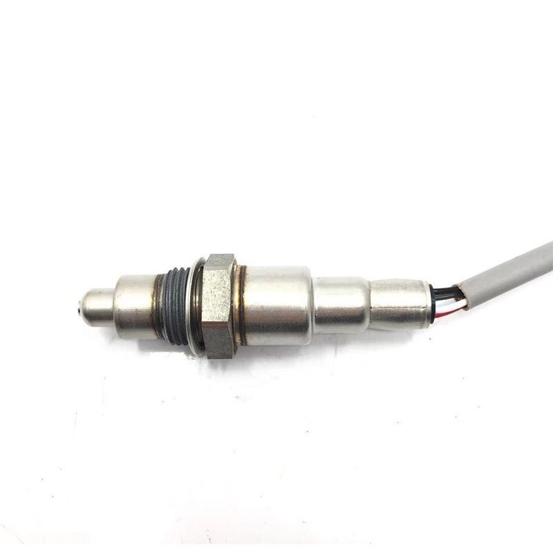 0258030102 Oxygen Sensor for Audi Volkswagen