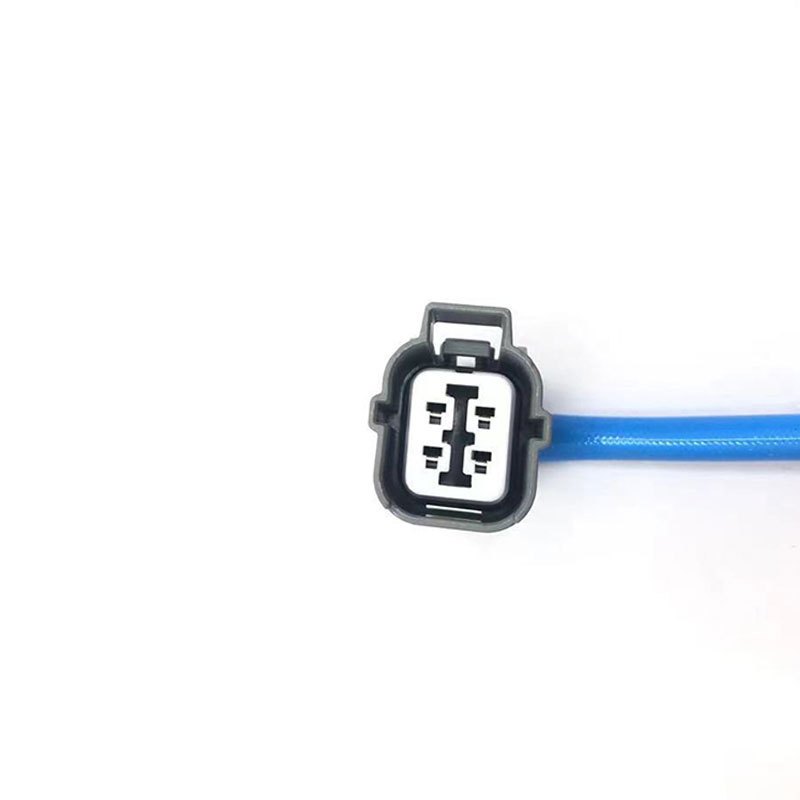 22690-AA891 22690-AA831 Oxygen Sensor