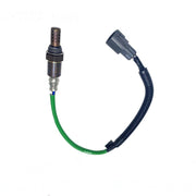 22690-AA900 234-4195 Auto Part for Subaru