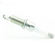330I528I 91785 ZKBR7A-HTU Spark Plug