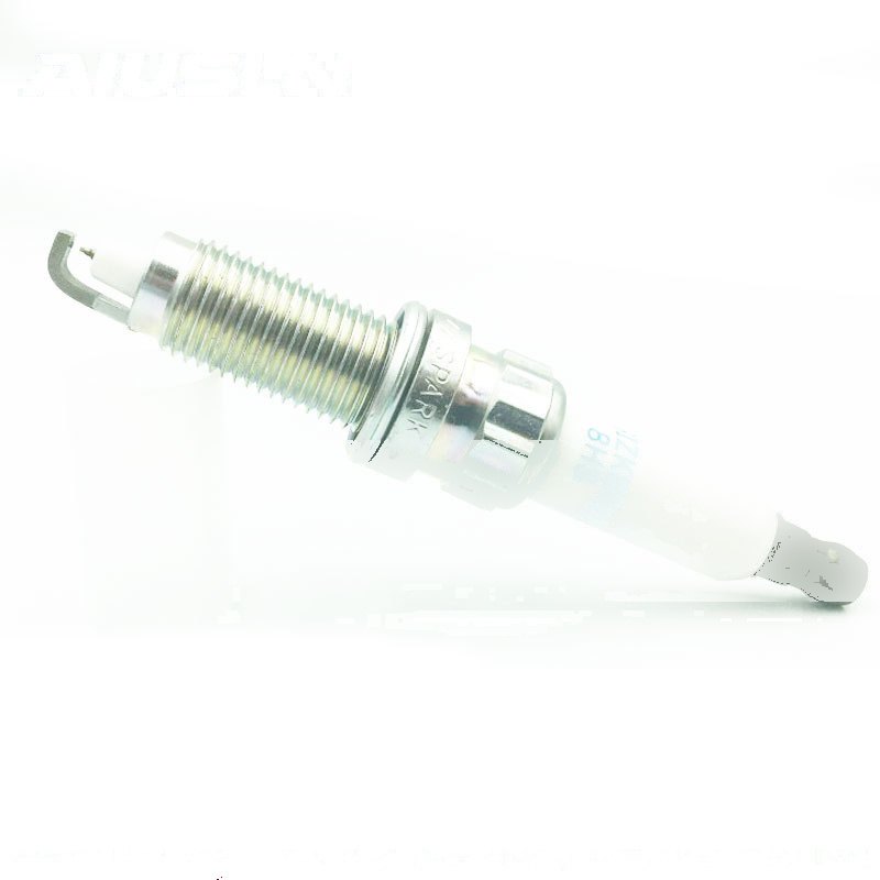 330I528I 91785 ZKBR7A-HTU Spark Plug