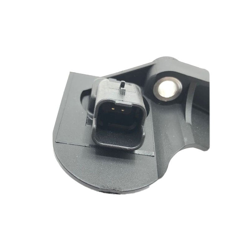 1920AW Crankshaft Position Sensor for Peugeot