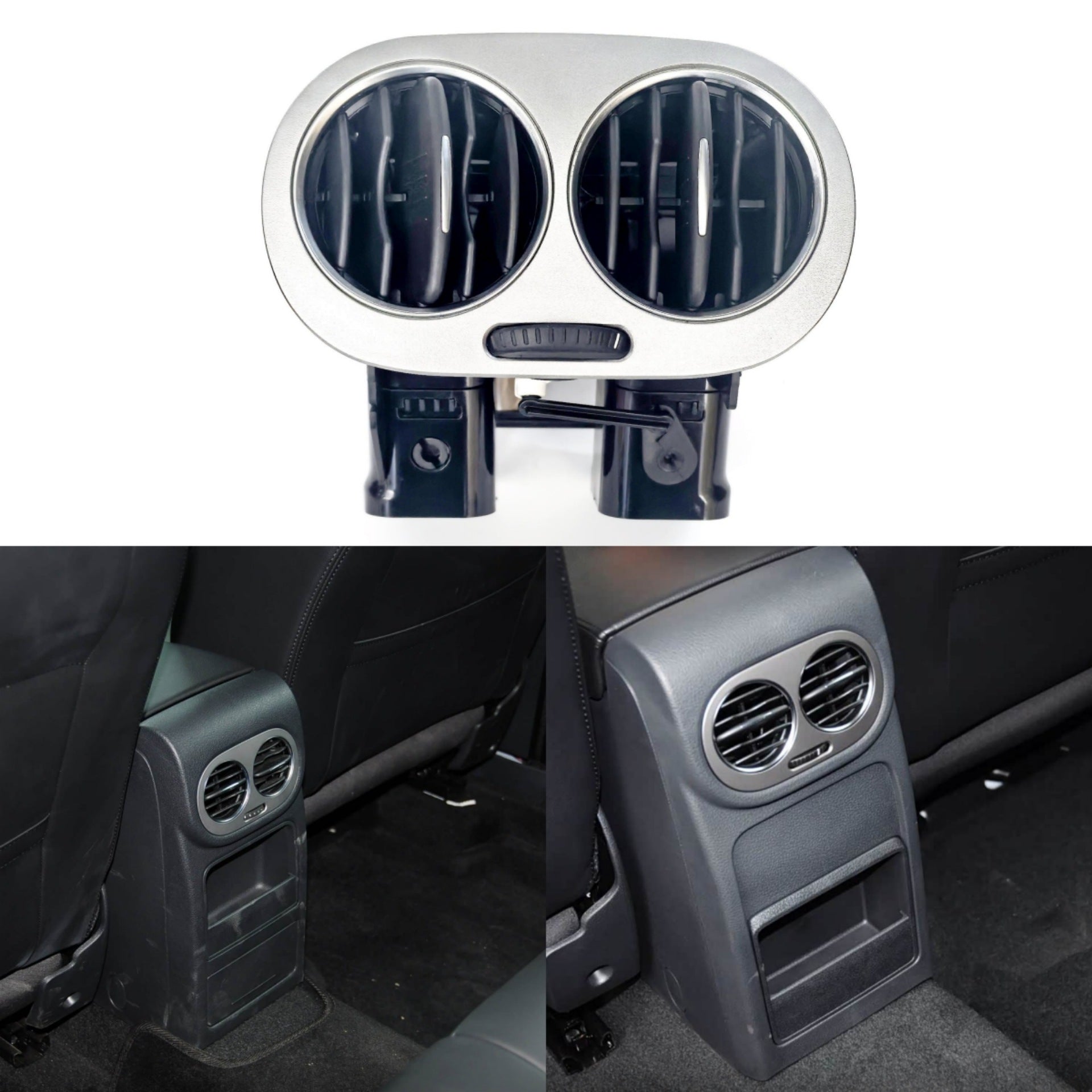 be03026d-6547-4383-83ec-279ff4eca9c3