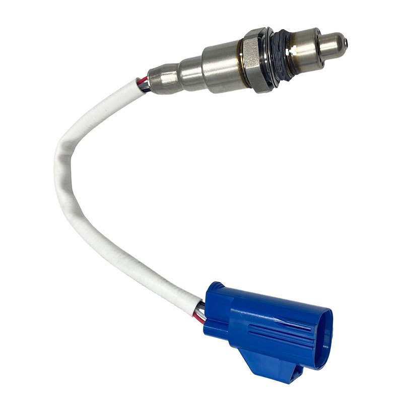 LR035748 234-4794 0258030023 Oxygen Sensor for Land Rover