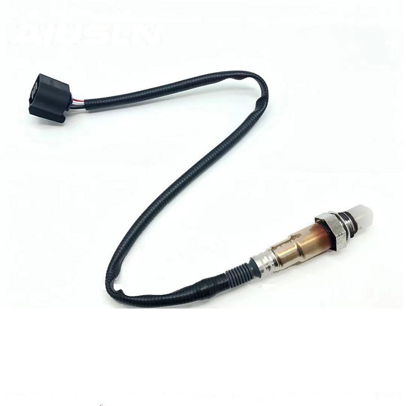 11787603950 0258027017 025802701 Oxygen Sensor for BMW Peugeot