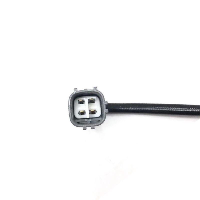 89465-0D200 Oxygen Sensor for Toyota