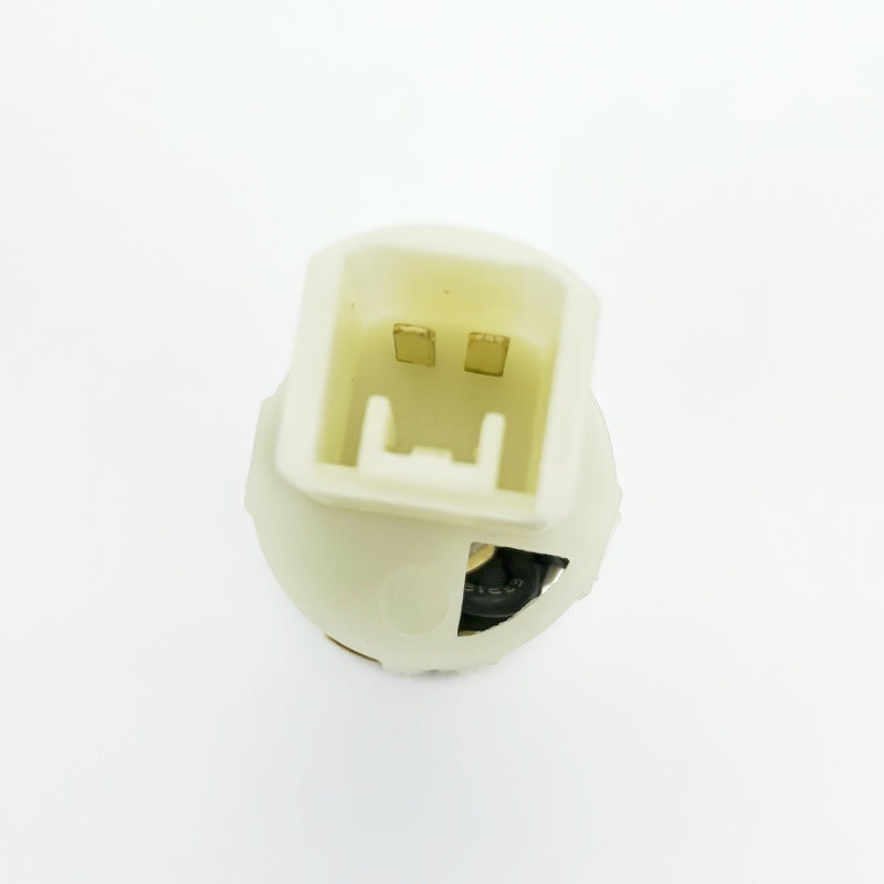 66703dee-d4d1-47ab-bea6-5f52cfa998aa