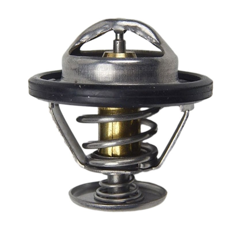 34807 Cooling System Part