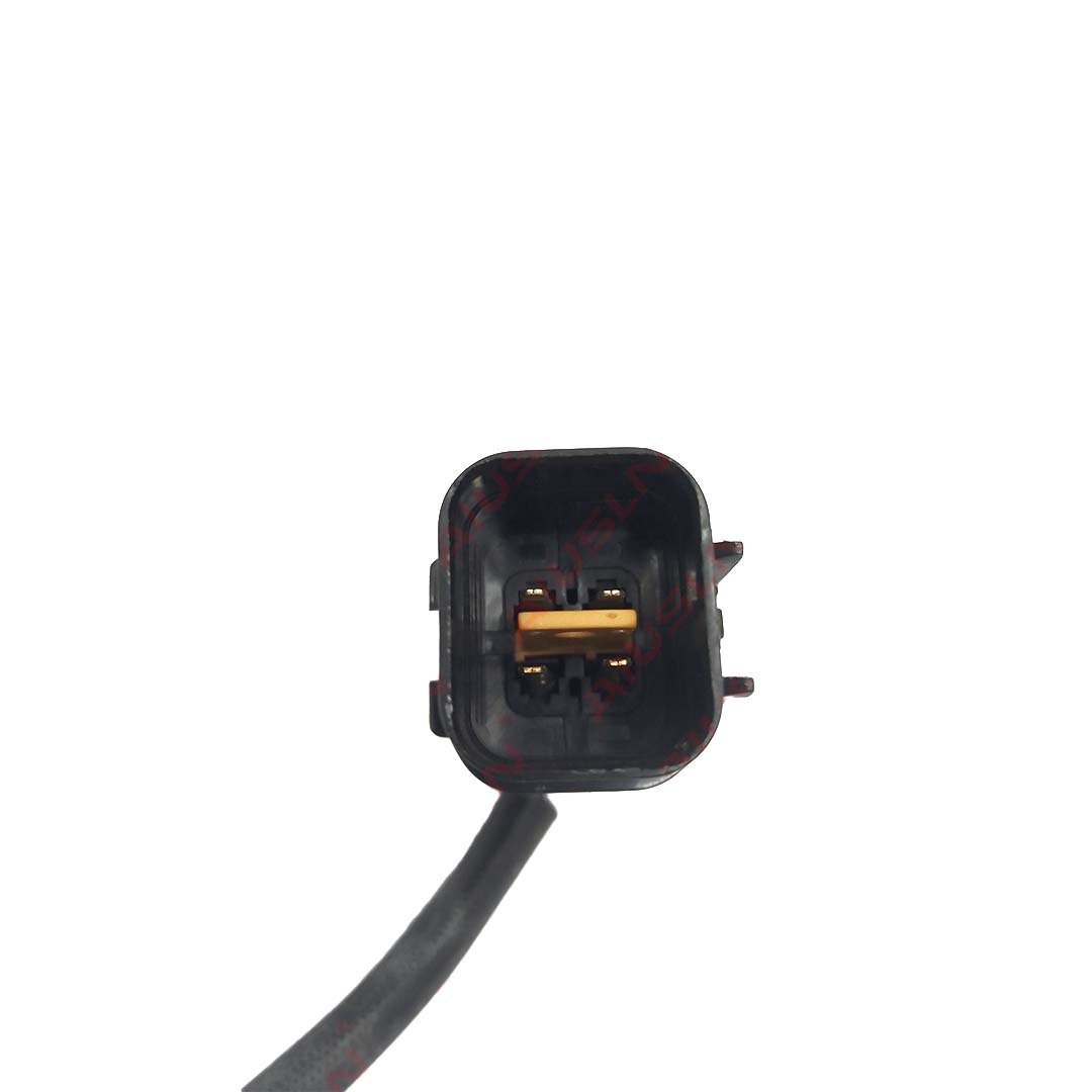 MD362290 SMD177969 234000-8982 Oxygen Sensor