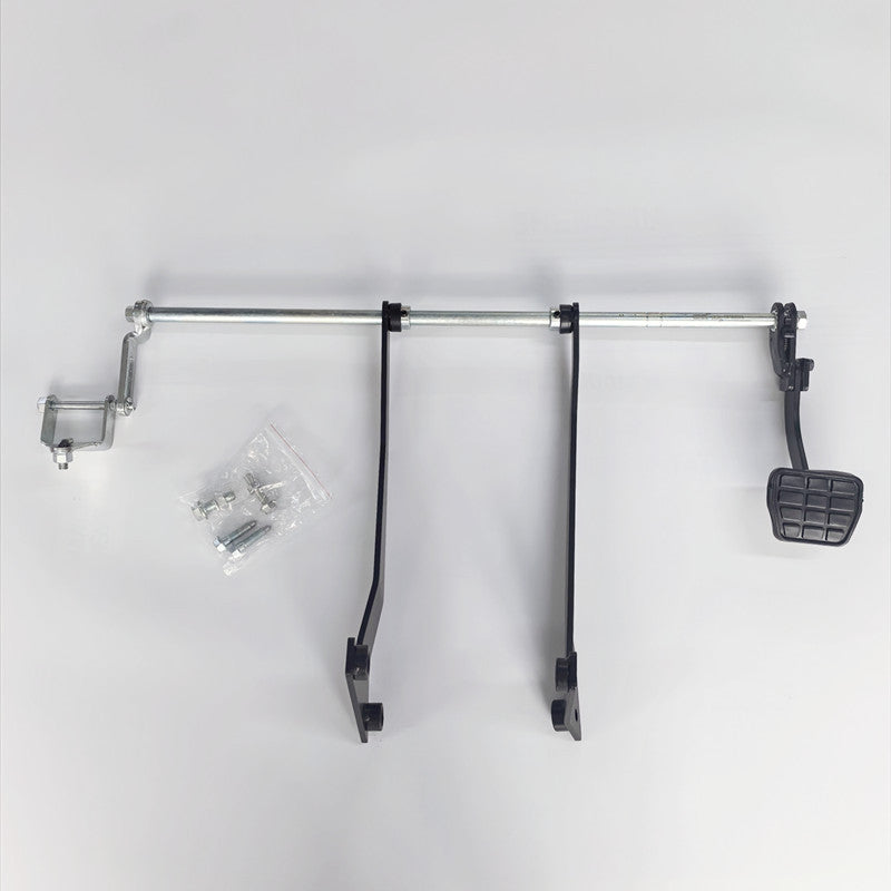 b3fbff68-01ab-4081-b9c7-2a8ac4e14edc