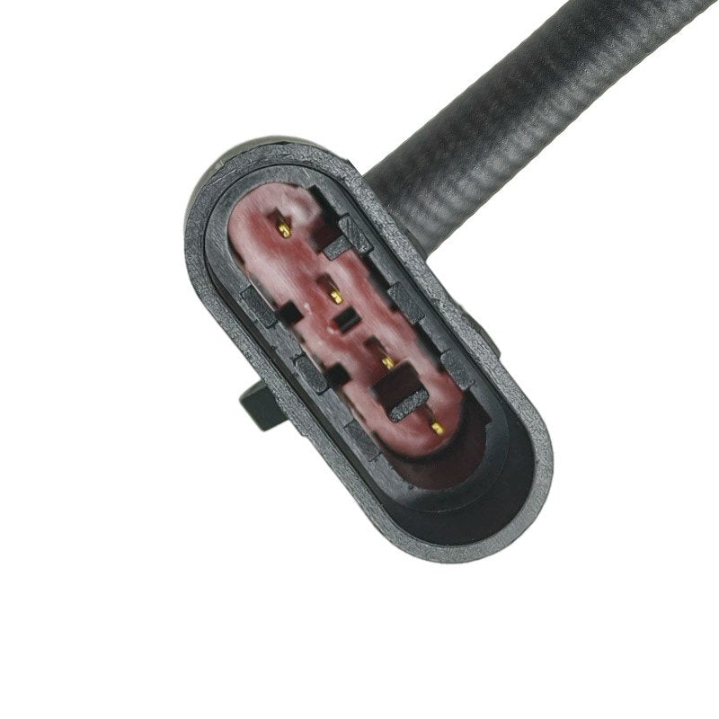 0046751082 46750245 46751082 Oxygen Sensor