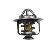 30202 Thermostat for Great Wall, 10-20, low_margin - Staceedress Auto Parts