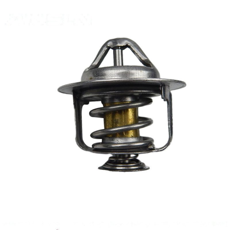 30202 Thermostat for Great Wall, 10-20, low_margin - Staceedress Auto Parts