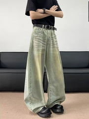 3fac6bfdb59249debee388c928498d6c-Max-Origin