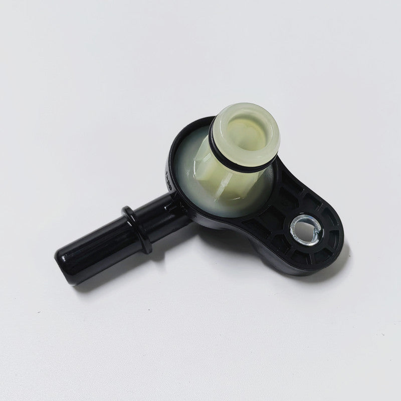 94fe81ec-d393-4127-a20d-5373b9d7a146