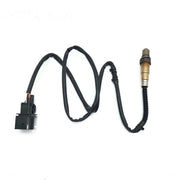 06B906265D 0258007090D 077906265AC Oxygen Sensor