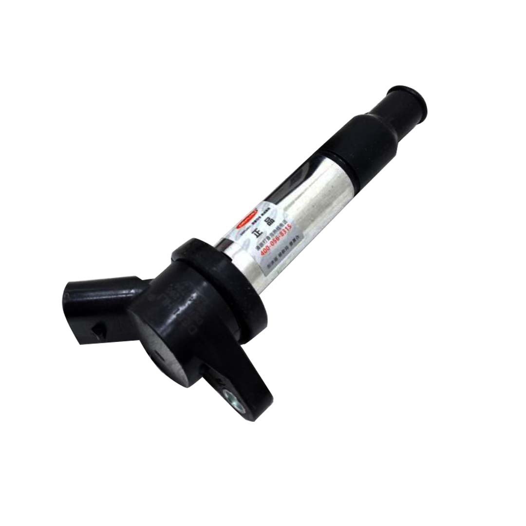 28244734 Ignition Coil