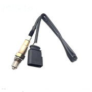 06A906262EG 0258010127 Oxygen Sensor for Volkswagen