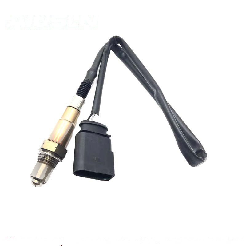 06A906262EG 0258010127 Oxygen Sensor for Volkswagen