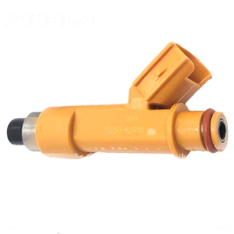 23250-BZ010 Fuel Injector