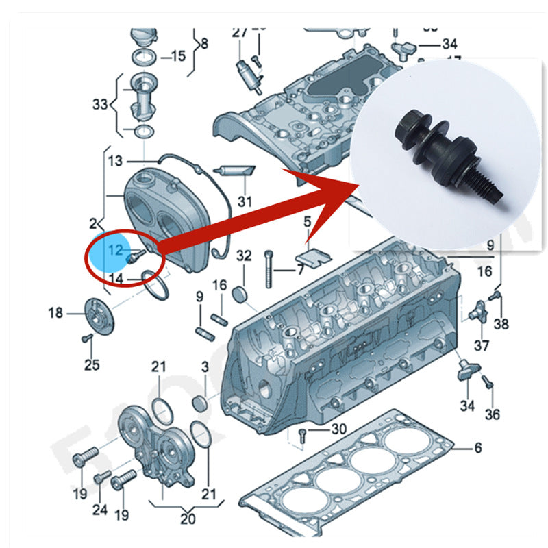 ce49ae5f-4481-497f-bb8e-062d804cc9a4