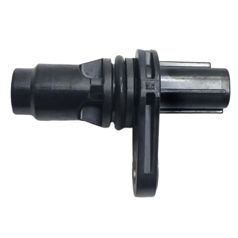 90919-05060 Camshaft Position Sensor