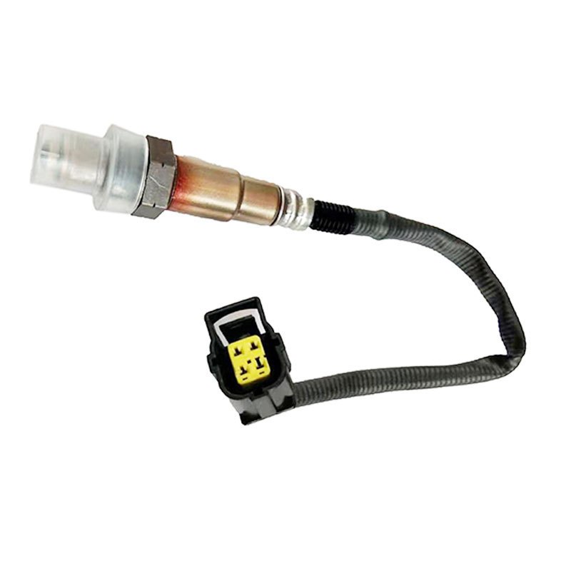 A004542071802580067500258006749 Oxygen Sensor for Mercedes-Benz