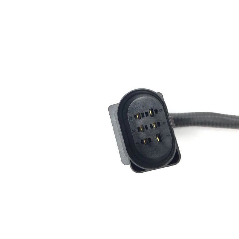 11787512975 0258007142 Oxygen Sensor for BMW