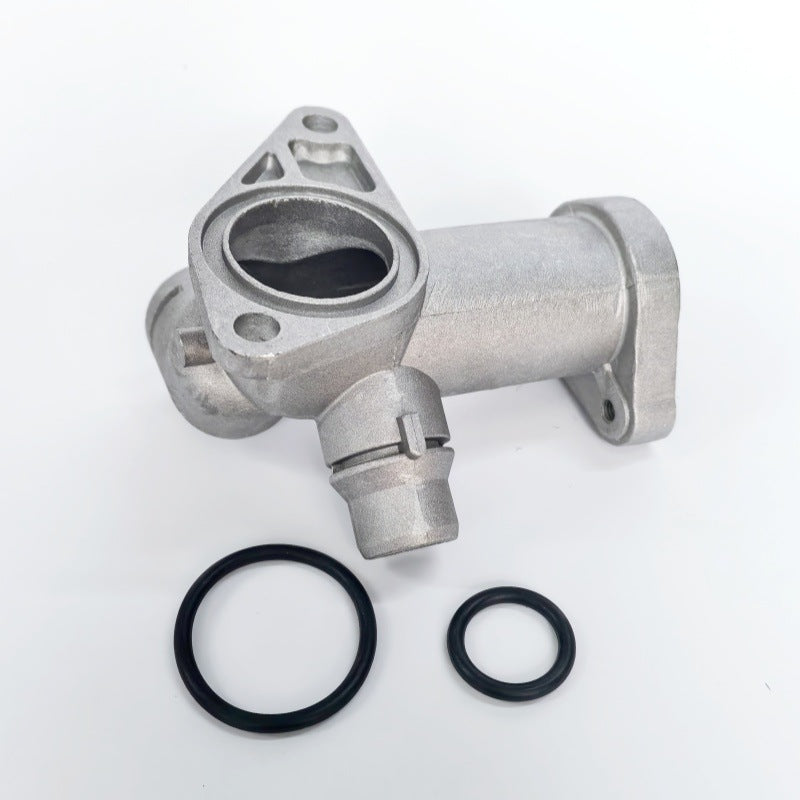 db8c02f1-c25a-45e7-b632-7f07d2f9961e