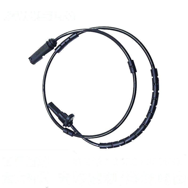34526884421 ABS Wheel Speed Sensor for BMW
