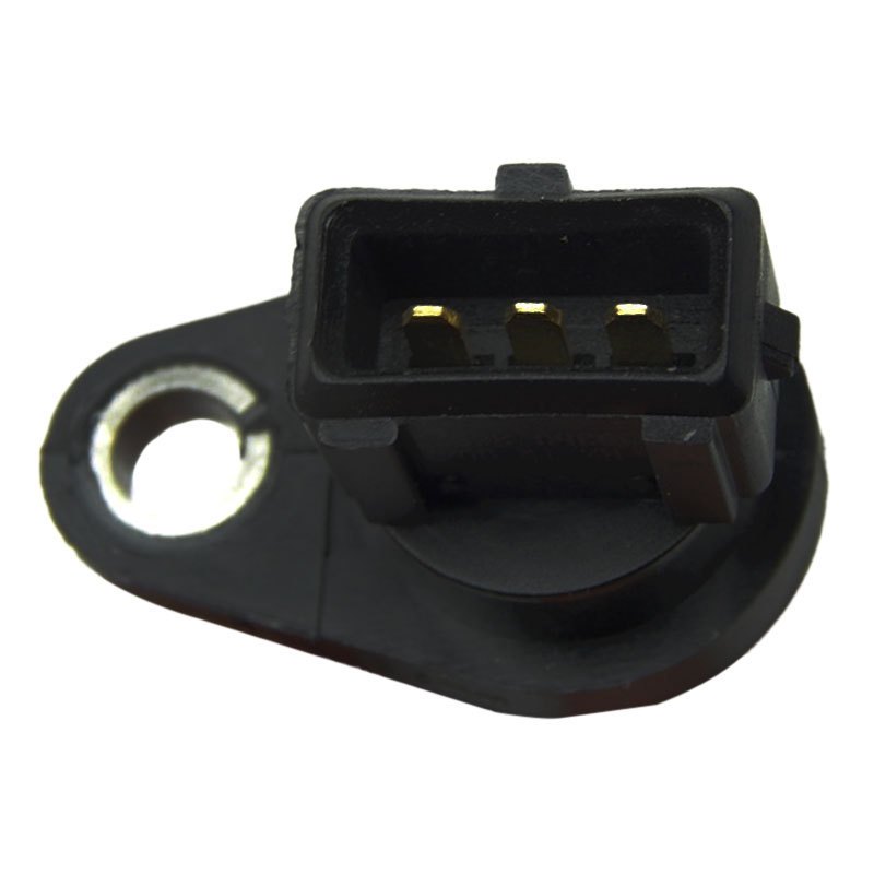 39350-26900 Camshaft Position Sensor for Hyundai